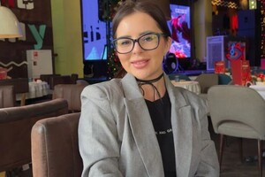 Ипотека-Дон — консультация — Портфолио №8