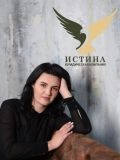 ЮК ИСТИНА — юрист, бухгалтер (Ростов)