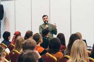 Портфолио №12 — Лисицын Константин Юрьевич