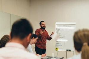 Портфолио №2 — Лисицын Константин Юрьевич