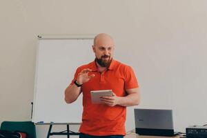 Портфолио №5 — Лисицын Константин Юрьевич