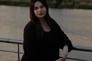 Паникаровская Виктория Евгеньевна — Портфолио №4