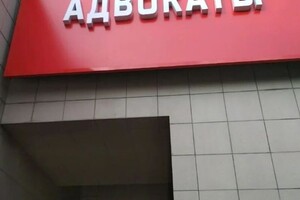 Слюсарев Илья Сергеевич — Портфолио №1