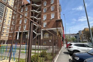 Ткаченко Наина Борисовна — Портфолио №2