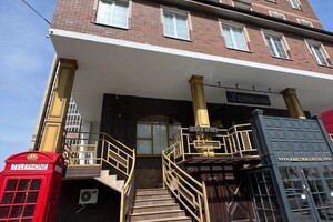 Ткаченко Наина Борисовна — Портфолио №3