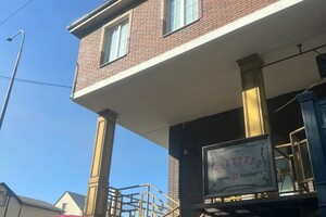 Ткаченко Наина Борисовна — Портфолио №4