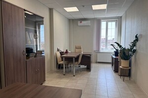 Ткаченко Наина Борисовна — Портфолио №5