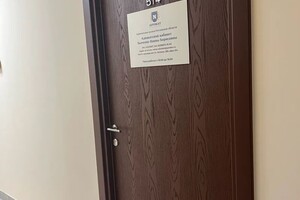 Ткаченко Наина Борисовна — Портфолио №6