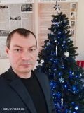 Томин Александр Владимирович — юрист (Ростов)