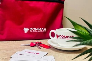 Зимницкая Ольга Владимировна — Рабочее время — Портфолио №2