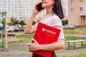 Зимницкая Ольга Владимировна — На районе у себя работаю — Портфолио №4