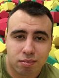 Алпатов Илья Сергеевич — юрист (Рязань)