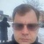 Ананьев Андрей Геннадьевич