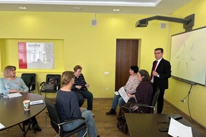 Портфолио №2 — Гараев Самир Нариманоглы