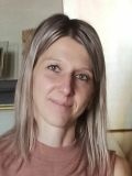 Грушина Ольга Алексеевна — бухгалтер (Рязань)