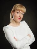 ИП Гущина Надежда Анатольевна — юрист (Рязань)