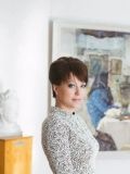 ООО АН Новоселье - юрист по недвижимости — юрист (Рязань)