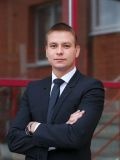Сделок Центр Безопасных — (Рязань)