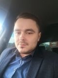 Седин Илья Владимирович — юрист (Рязань)