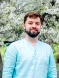 Соломатин Николай Константинович — юрист (Рязань)