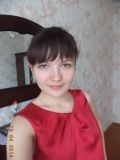 Тимакова Елена Сергеевна — юрист (Рязань)