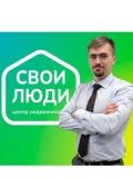 Зотов Александр Васильевич — (Рязань)