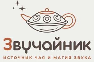 Звучайник: школа интуитивной-игры на ханге, язычковых барабанах; Уроки, мастер-классы, медитации, концерты, продажа и... — Быстров Денис Владимирович