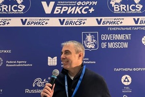 Портфолио №3 — ИП Звягин Михаил Владимирович