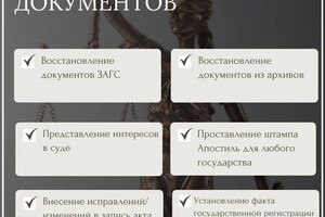 Портфолио №6 — Константиновна Жукова Светлана