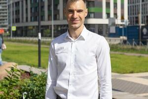 Портфолио №2 — Малинко Дмитрий Александрович