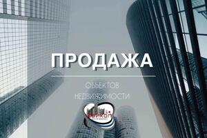 Портфолио №18 — Торбик Наталья Владимировна