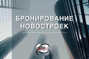 Портфолио №19 — Торбик Наталья Владимировна