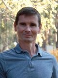 Афонин Михаил Геннадьевич — юрист (Тамбов)