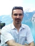 Кузнецов Андрей Николаевич — юрист (Тамбов)