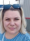 Страхование — (Тамбов)