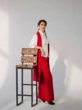 Адвокат Саркисян Анна Николаевна — юрист (Тольятти)