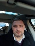 Афонин Алексей Геннадьевич — юрист (Тольятти)