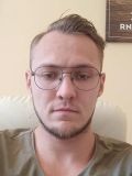 Акжигитов Артём Олегович — бизнес-консультант, юрист, бухгалтер (Тольятти)