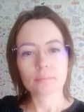 Алексеева Алена Александровна — бухгалтер, кадровик (Тольятти)