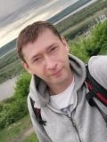 Андрианов Алексей Борисович — (Тольятти)