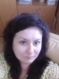 Арзамасцева Надежда Викторовна — бухгалтер, кадровик, делопроизводитель (Тольятти)