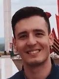 Бачинский Александр Геннадьевич — бухгалтер (Тольятти)