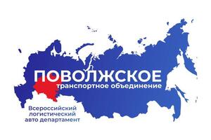 Портфолио №13 — Бизнеса Центр Развития