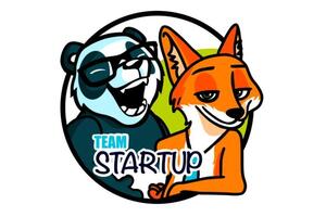 Портфолио №2 — Бизнеса Центр Развития