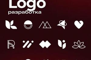 Портфолио №6 — Бизнеса Центр Развития