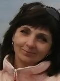 Бизнякова Наталья Александровна — бухгалтер (Тольятти)