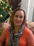 Боброва Ирина Викторовна — (Тольятти)