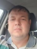 Бондаренко Александр Павлович — бизнес-консультант (Тольятти)