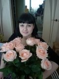 Чадина Екатерина Сегеевна — бухгалтер (Тольятти)