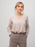 Чиненкова Елена Олеговна — юрист (Тольятти)
